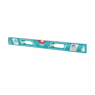 Total Spirit Level 180cm TMT218086