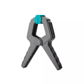 Total Spring Clamp 4" THT13342