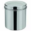 Stainless Steel Container 27 x 28.2cm Ubha Dabba 24