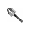 Total Drill Bit Countersink 20.5mm 90° TAC812051