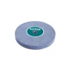 Total Disc Grinding Stone Bench Grinding Wheel 200 x 16 x 25mm 60 Grit TAC2006027