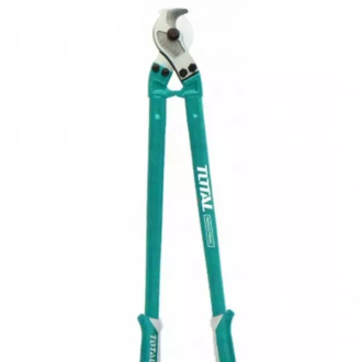 Total Cable Cutter 24” THT115242