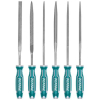 Total File Set 6pcs THT91462