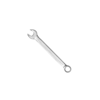 Ingco Combination Spanner 16mm HCSPA161