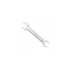 Ingco Double Open End Spanner 6x7mm HDSPA06071