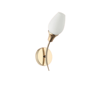 Tronic Wall Lamp PL 7009-14-01