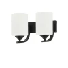 Tronic Wall Lamp PL 7015-27-02