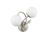 Tronic Wall Lamp PL 7019-27-02