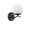 Tronic Wall Lamp PL 7020-27-01