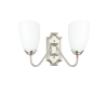 Tronic Wall Lamp PL 7031-27-2A