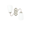 Tronic Wall Lamp PL 7031-27-2B