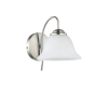 Tronic Wall Lamp PL 7032-27-01