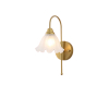 Tronic Wall Lamp PL 6402-27-01