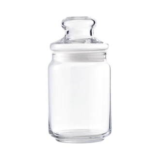 Ocean Pop Jar 750ml 5b02526g0085