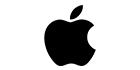 Inauzwa Online