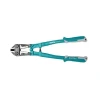 Total Bolt Cutter 24” THT113246