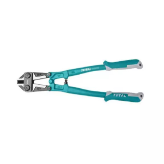 Total Bolt Cutter 18” THT113186