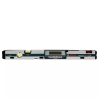 Bosch Professional Digital Inclinometer Level 60cm GIM 60