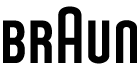 Inauzwa Online