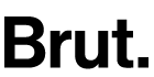Inauzwa Online