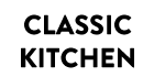 Inauzwa Online