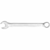 Total Combination Spanner 24mm TCSPA241