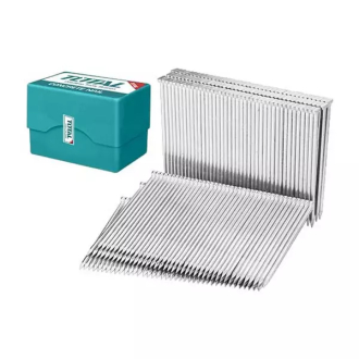 Total Nailer Pins for Concrete 25mm TAC918253