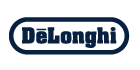 Inauzwa Online