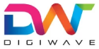 Inauzwa Online