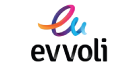 Inauzwa Online