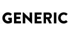 Inauzwa Online