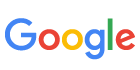 Inauzwa Online