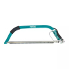 Total Hacksaw Frame 24" THT59241