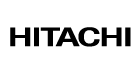 Inauzwa Online