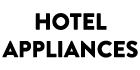 Inauzwa Online