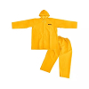 Ingco Rain Suit XXL HRCTSKT031