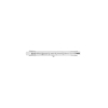 Ingco Halogen Lamp 150W HTHB1501
