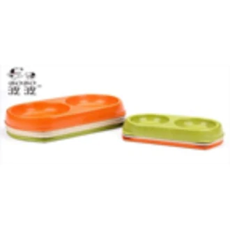 PV Dog Bowl 3037-Z