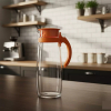 Ocean Jug Divano Pitcher 1660ml Serve Pitcher 3v2055801g0053