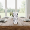 Ocean Glass 6pcs Tango Long Drink 425ml 3b1331506g0003