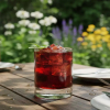 Ocean Glass 6pcs New York 205ml Drink Tumbler 1B07807L