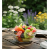Ocean Dine Bowl 1pc Stack 6" 1P00625