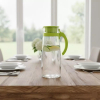 Ocean Jug Divano Pitcher 1600ml 3v2055801g0052