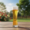 Ocean Glass 6pcs Royal Long 355ml Beer Tumbler 1R00312L