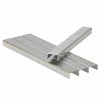 Ingco Staple Pins 8mm 1000pcs STS 0108