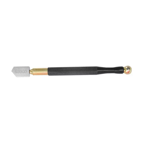 Ingco Heavy Duty Glass Cutter 178Mm Hgct03 1 Ingco Heavy Duty Glass Cutter 178Mm Hgct03