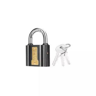 Ingco Iron Padlock 38mm DIPL0401