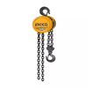 Ingco Chain Block 5Ton HCBK0105