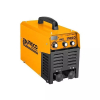 Ingco Gas Shielded Welding Machine C02 50-400A ING-MAG/MIG 4008