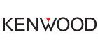 Inauzwa Online